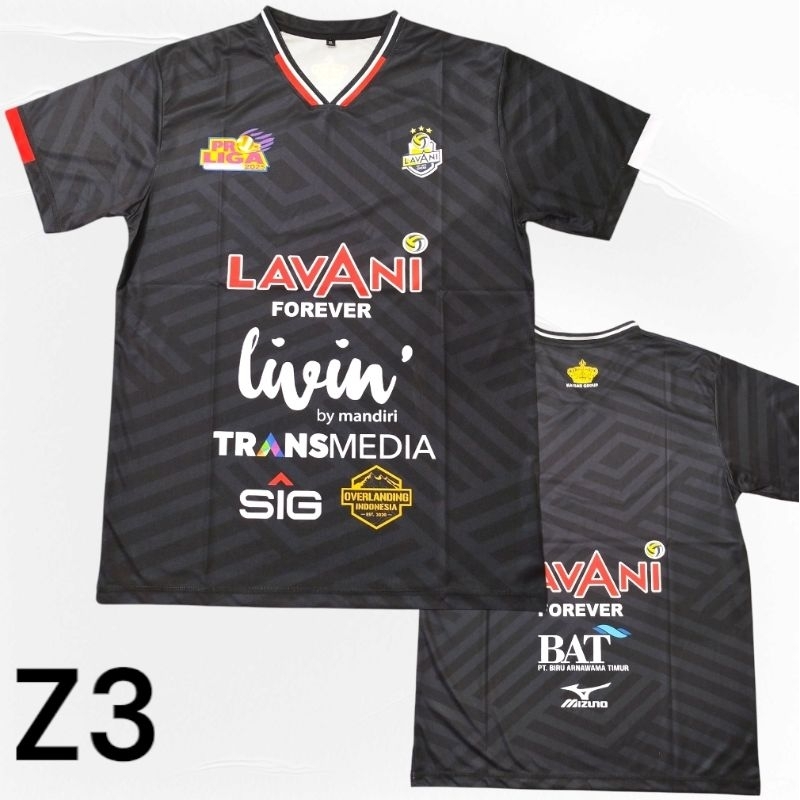 JERSEY PROLIGA VOLI JERSEY PROLIGA LIVIN MANDIRI JERSEY PROLIGA VOLI LIVIN MANDIRI JERSEY PROLIGA VO