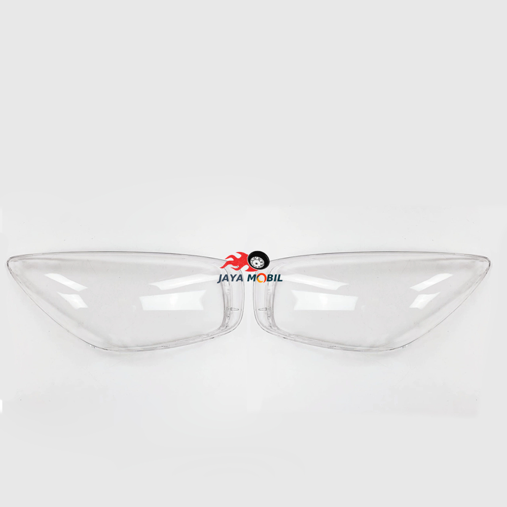 Mika Head Lamp/ Lampu Depan KIA All New Picanto 2012-2017