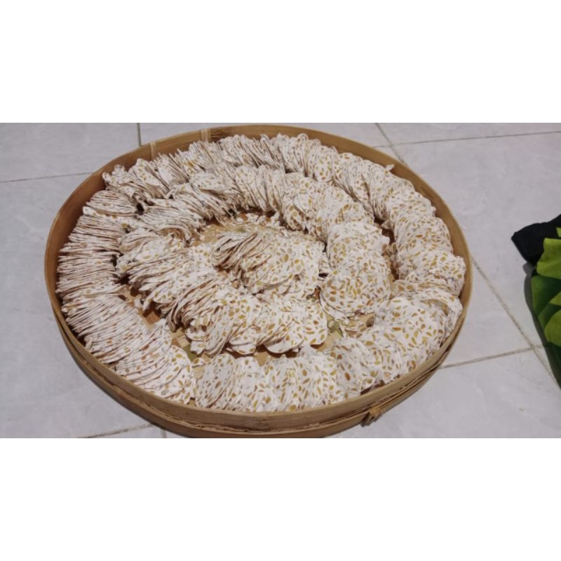 

keripiktempe