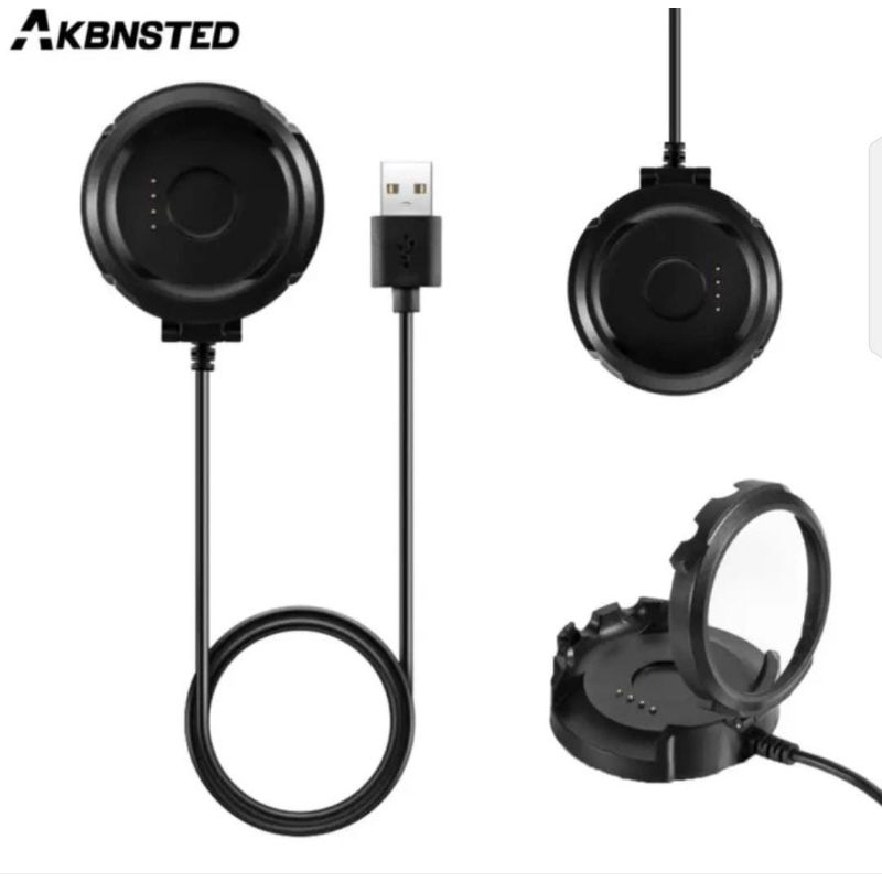 Kabel USB Docking Charger Amazfit 2 A1609 / Stratos 2 / 2S