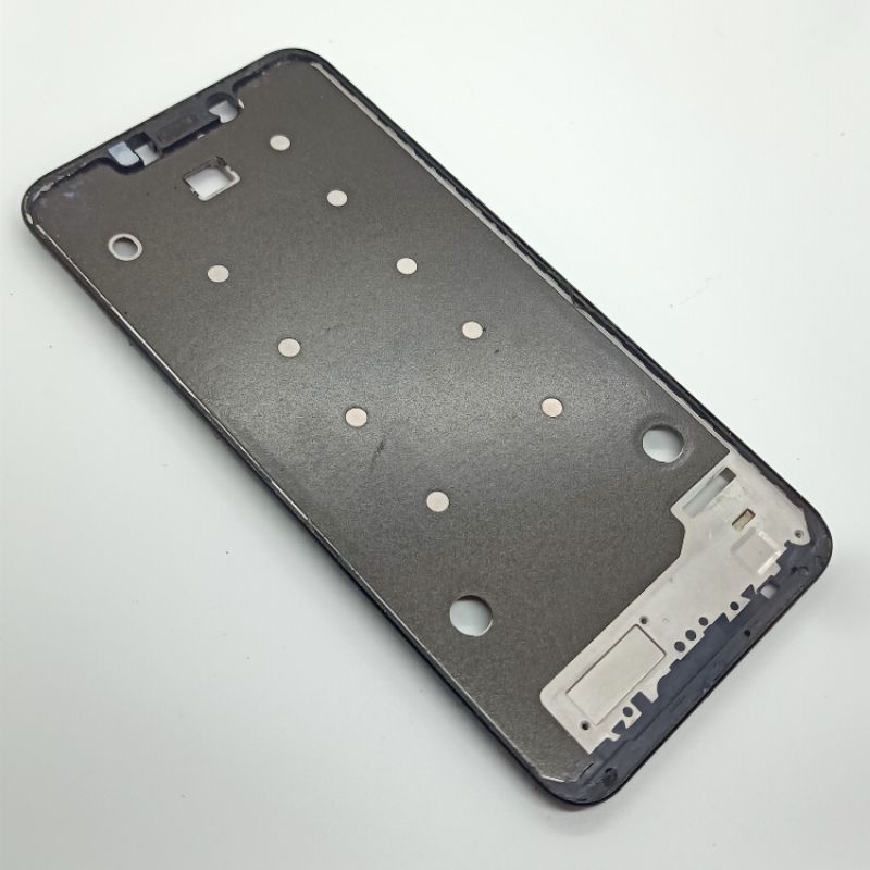 Tatakan lcd Luna X Pro G 62 Second Original Copotan mulus sesuai gambar