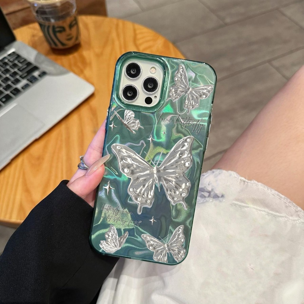 SS1117 Case For XIAOMI REDMI A5 5A 6A 8 8A PRO 9A 9C 10A 9T 10 10C 12 12C 11A 13 13C A1 A2 A3 NOTE 7