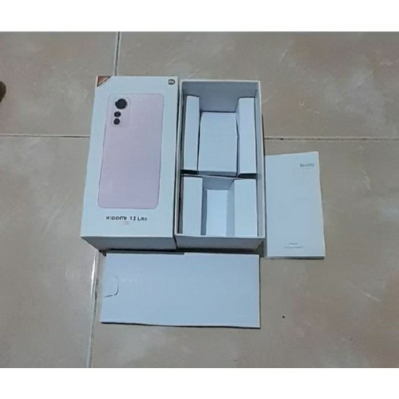

dus box xiaomi12lite free request stiker