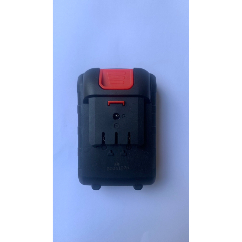 J.LD BATERAI CORDLESS 36V/BATERAI MESIN BOR CORDLESS/BATERAI J.LD TOOLS