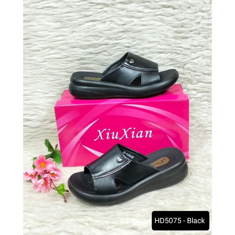 sandal wedges import xiuxian
