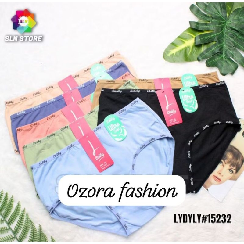 cd cewek cd wanita cd perempuan cd dewasa cd remaja celana dalam cewek celana dalam wanita celana da