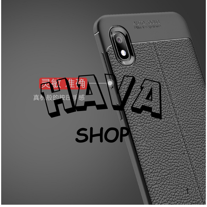Case Autofokus Softcase POLOS hitam SEMUA TYPE HP A01 CORE,A71,A53,Y12,REDMI 5A,REALME C11,Y30,REDMI