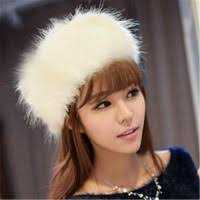 Topi Wanita Kekinian Korea Model Baret Dewasa Piknik Gaya Korea