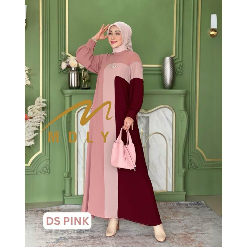 MAEZEN PRIVE DRESS MDLY | DRESS EXCLUSIVE MDLY | DRESS BASIC PREMIUM | DRESS POLOS PREMIUM | BASIC D