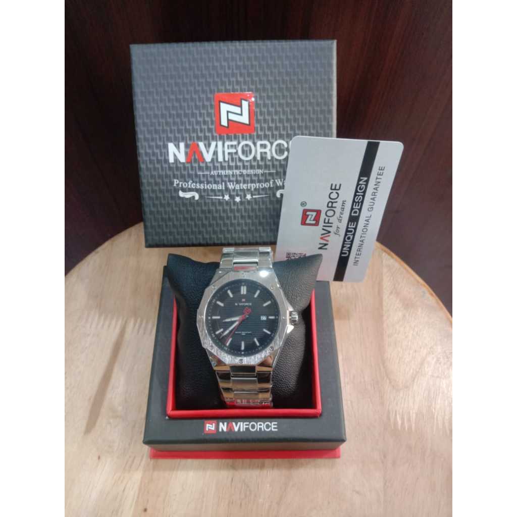 Naviforce NF 9200M