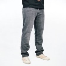 Endrock Jeans SLIMFIT 036 | Celana Jeans Pria | Original Endrock | SLIMFIT Jeans