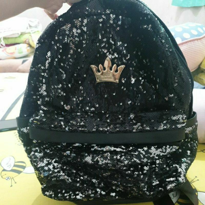 PL Bag mirip Jestina