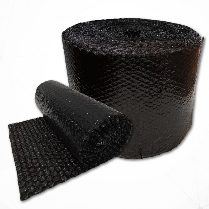 

Bubble Wrap Potong Harga Grosir Ukuran 40cm x5m