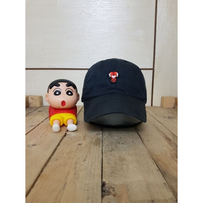 NIKE TIGER WOODS - FRANK -