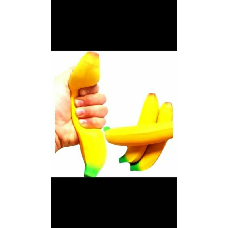 

pisang Raja super bisa cod bayar di tempat