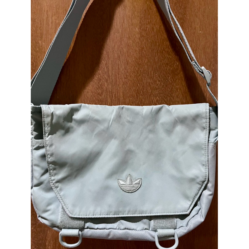 ADIDAS Messenger Bag