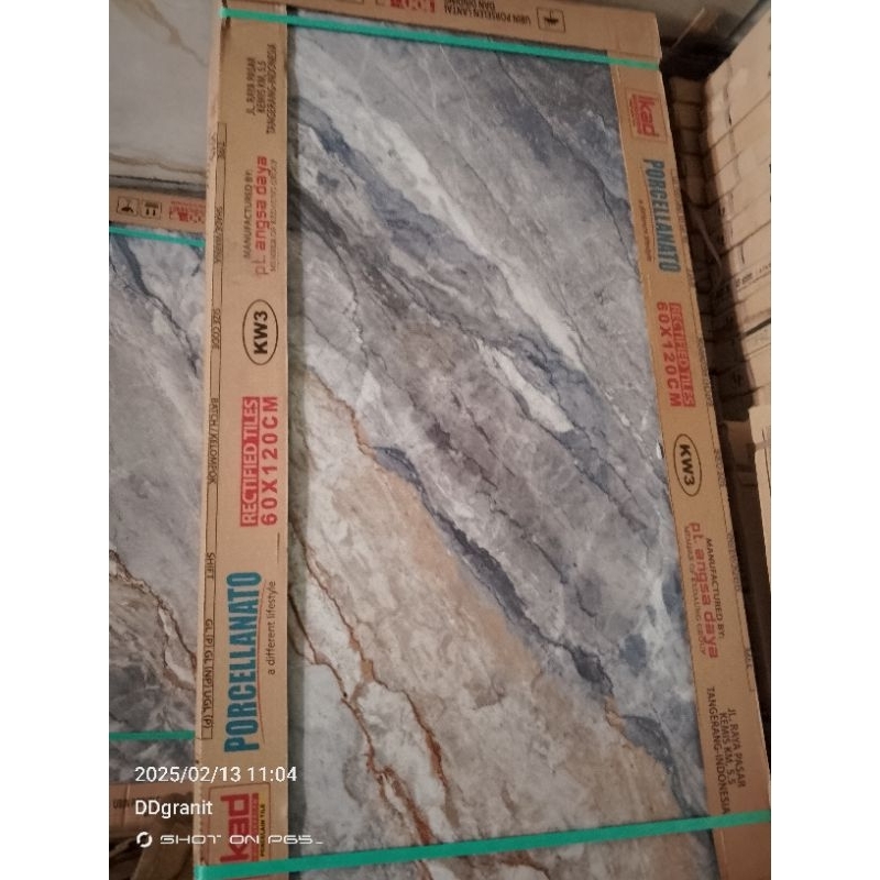 granit lantai 120x60 ikad glazed polish