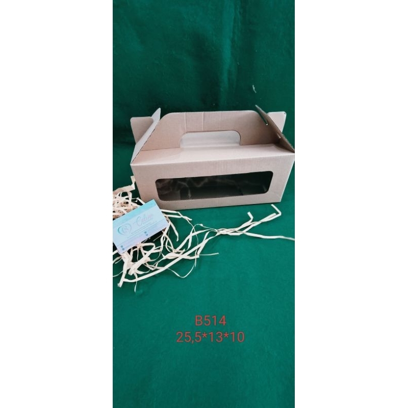 

(10lbr)boxcake/boxbolugulung/boxhampers/EF