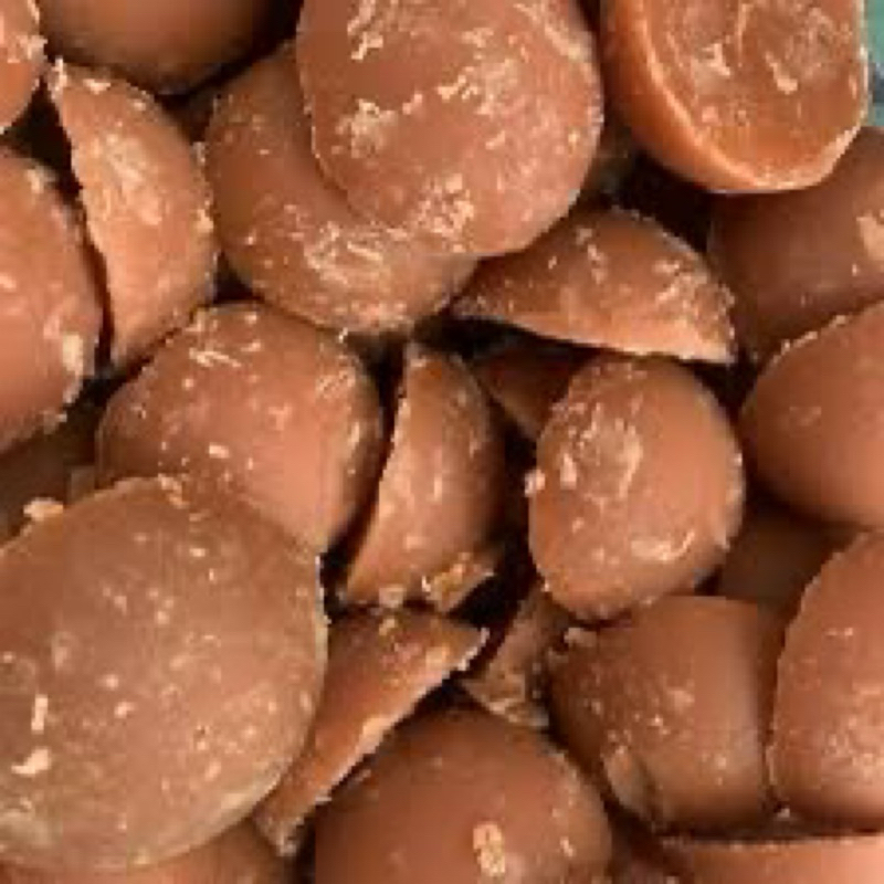 

Gula Merah Jawa / Batok Asli 100%