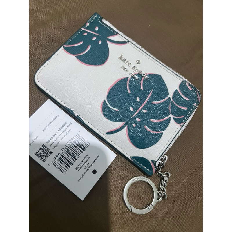 Kate Spade Card Holder