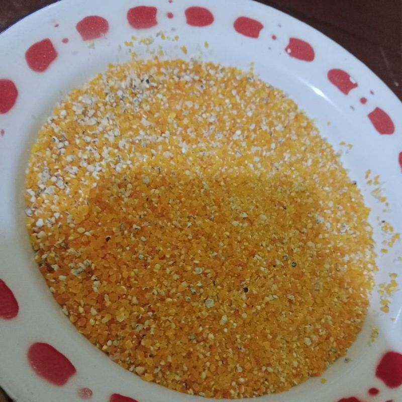

beras jagung 1kg