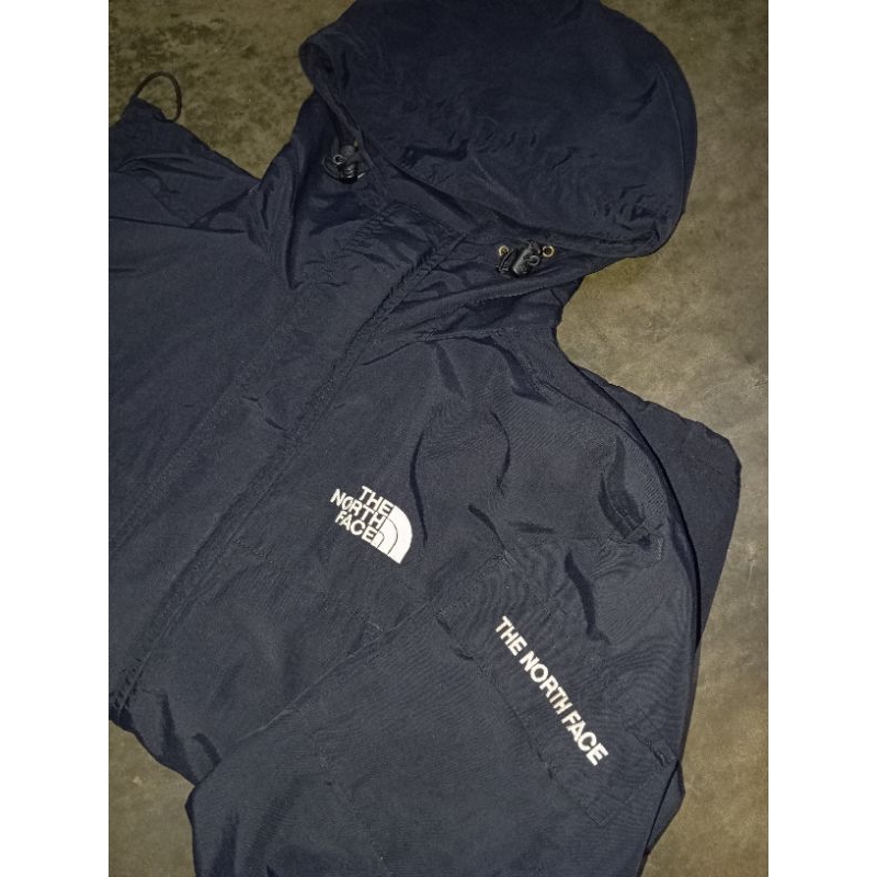 tnf saku samping x mp3 original