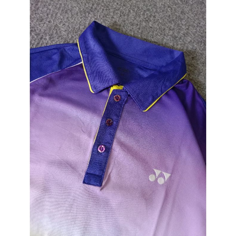 Yonex Polo shirt