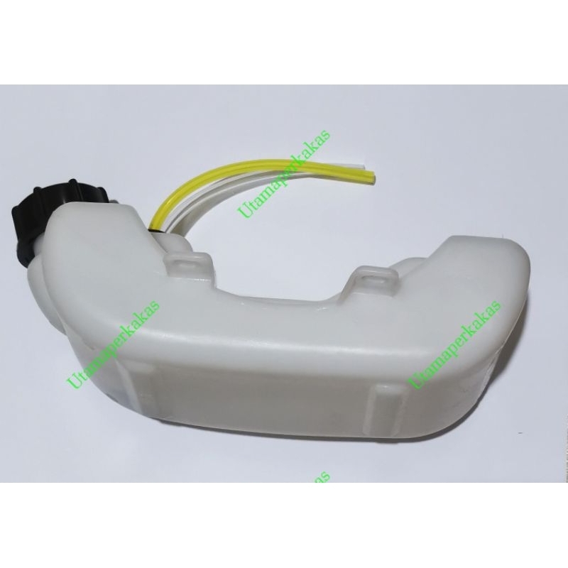 Tangki Bensin Mesin Semprot Hama 4 TAK 139F