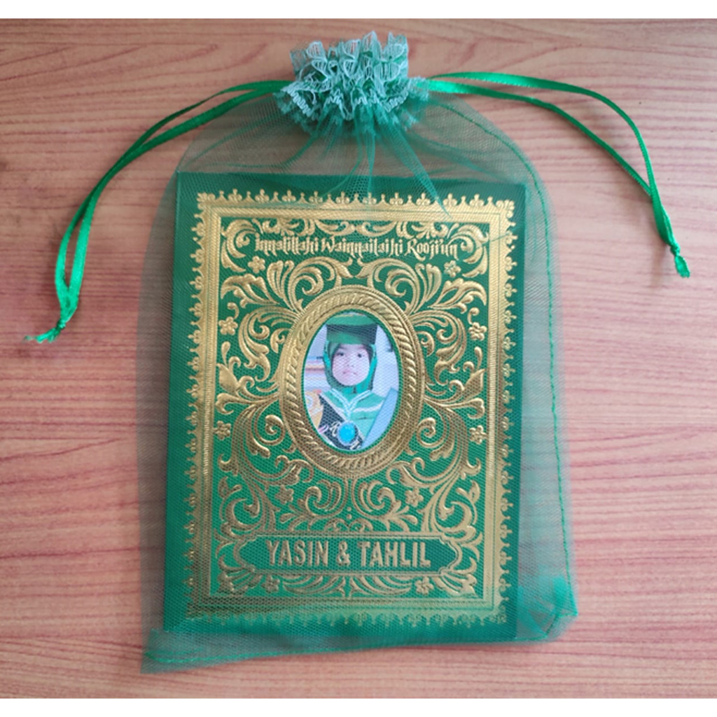 

KANTONG TILE UNTUK BUKU YASIN