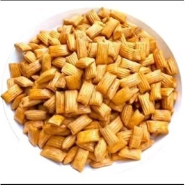 

Pang pang manis rasa manis