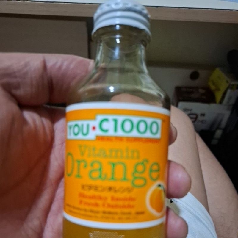 

c1000