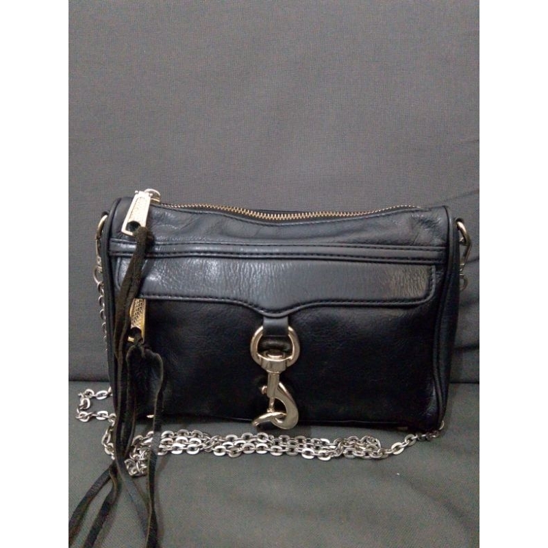 Rebecca Minkoff Slingbag
