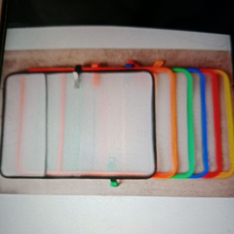 

PROMO MAP RESLETING MAF ZIPER / TEMPAT BARANG- BARANG PENTING ATAU SURAT-SURAT per pcs