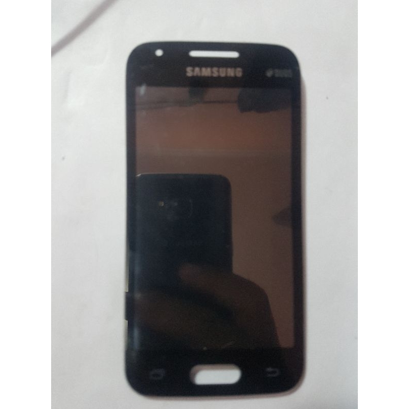 Lcd touchscreen Samsung galaxy V plus ORI