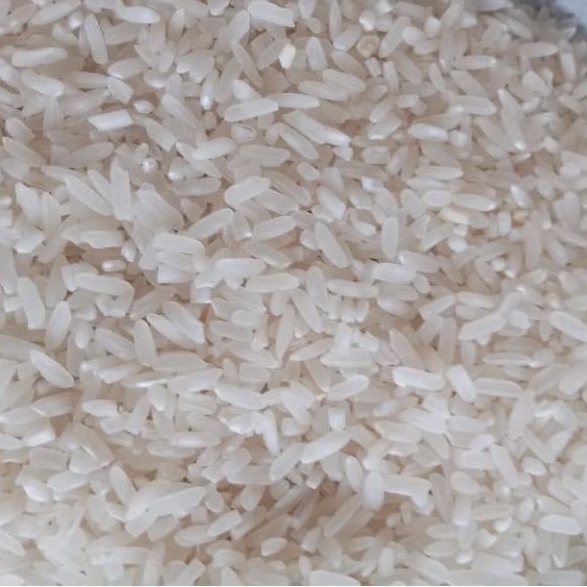 

Beras Setra Ramos Sumedang 5kg Rica