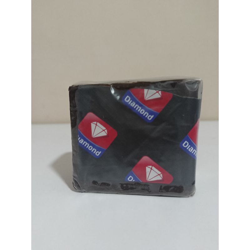 

Coklat Blok Diamond - 250g