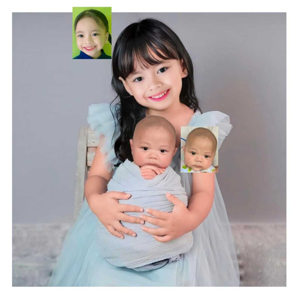 EDIT BABY NEWBORN/FOTO STUDIO BAYI/FOTO BABY/EDIT PROFESIONAL/EDIT PHOTOSHOP/EDIT PRO/FOTO STUDIO BA