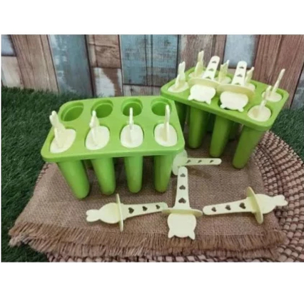 ID CETAKAN ES KRIM GOLDEN SUNKIST CETAKAN ICE CREAM CETAKAN ES LILIN ES LOLI 8 LUBANG GOLDEN SUNKIST