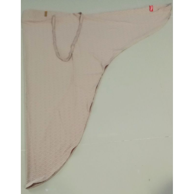 Bergo Jaguar Daura Gama