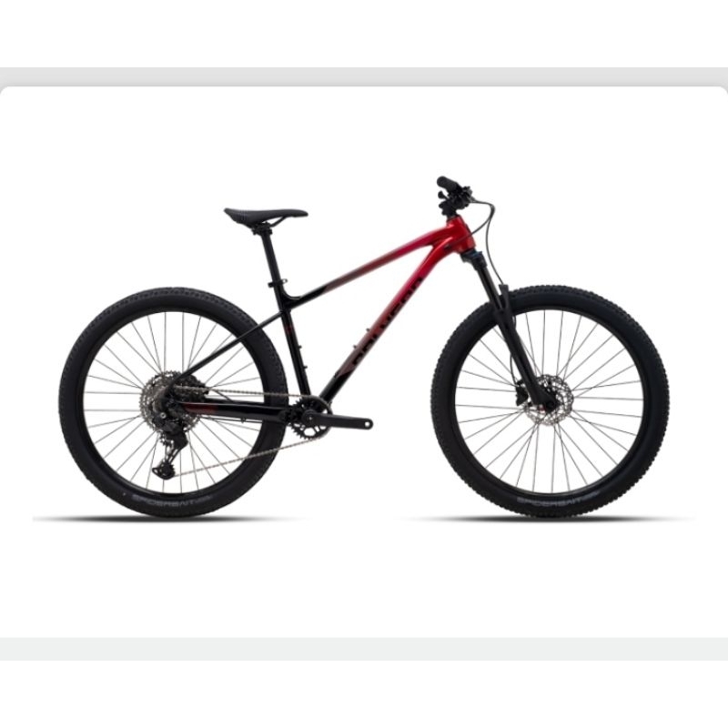 MTB 27.5" 29" Polygon Xtrada 6 1x11