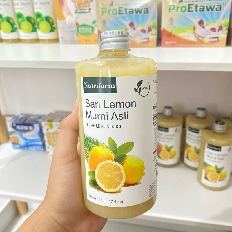 

SARI LEMON 250ML, 500ML, 1000ML / SARI LEMON FRESH / SARI LEMON CALIFORNIA / SARI LEMON PURE / AIR LEMON / AIR LEMON ORIGINAL / JUS LEMON / SARI LEMON / SARI LEMON DARI BUMI