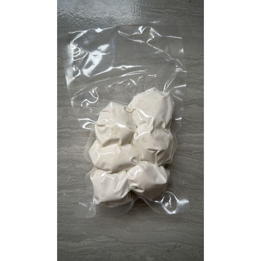 

ady78 [ISI 1] Basreng Mentah AYAM 6 Butir