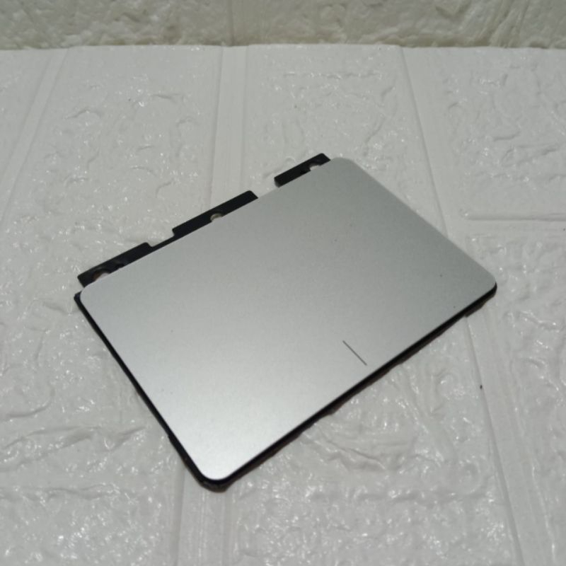 Touchpad Moushpad Laptop Asus A455L X455L