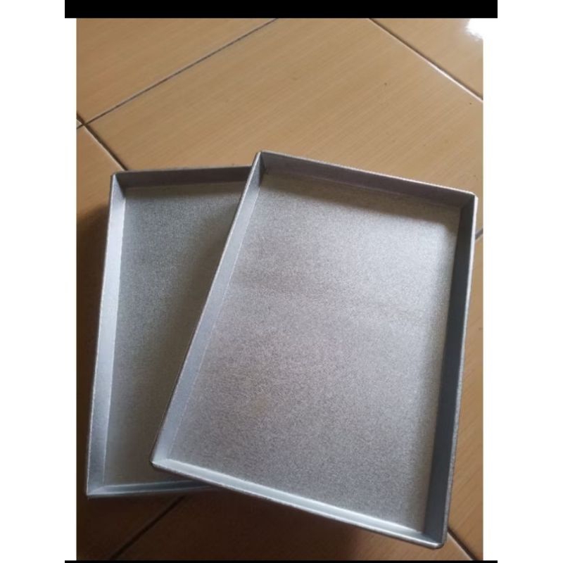 loyang oven cosmos 19 Liter 18 Liter termurah dapet 2pcs