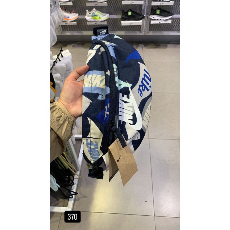 tas waist bag Nike tas nike original store