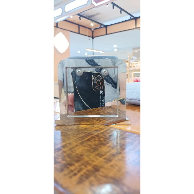 Racing Champions Nascar Reflections in Platinum