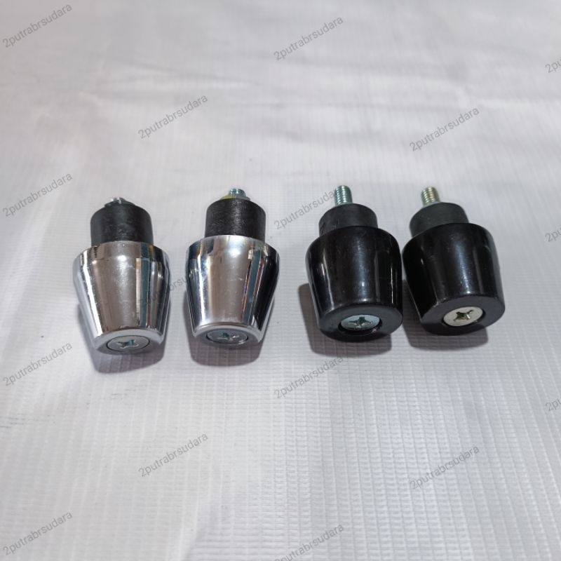 Jalu Stang model Shogun / Jalu Stang Motor / Bandul stang / Jalu stang / Jalu stang Honda / Bandul s