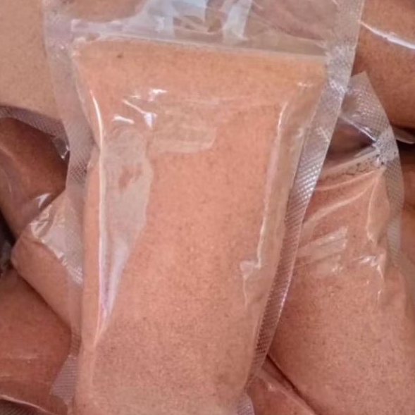 

garam Himalaya 300gr