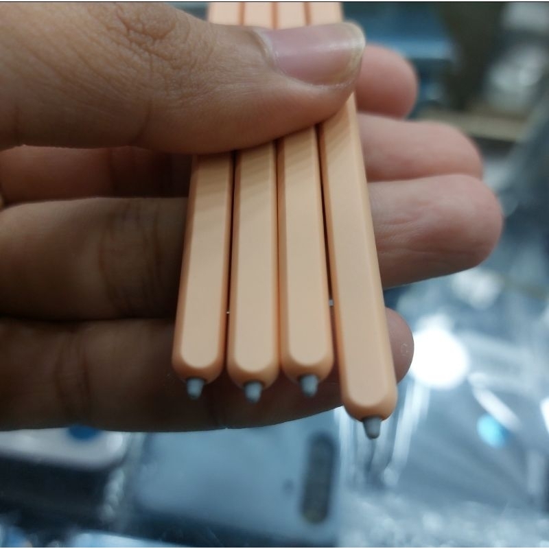 SAMSUNG Z FOLD 5 STYLUS PEN SPEN GALAXY FOLD 5 NEW PENA STYLUS