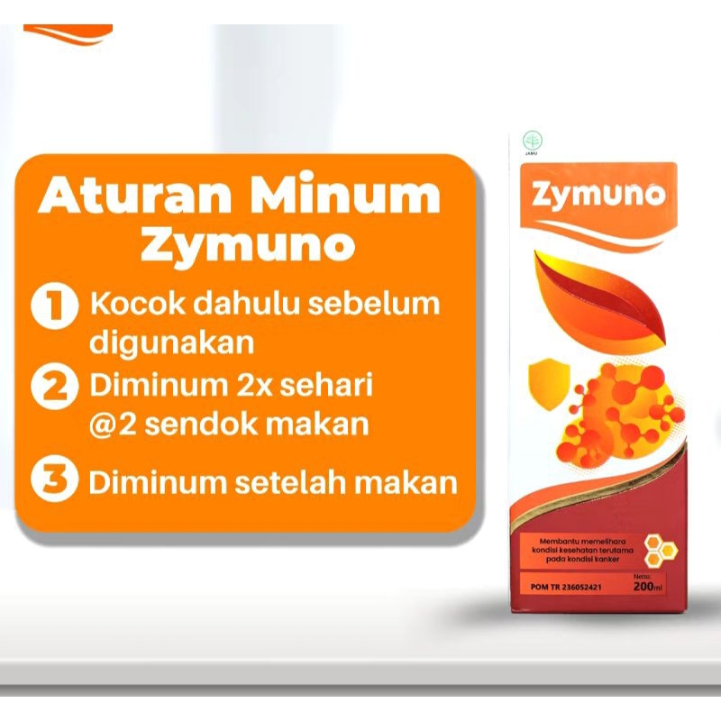 

MADU ZYMUNO/MADU 100%ORIGINAL